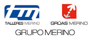 GRUPO-2