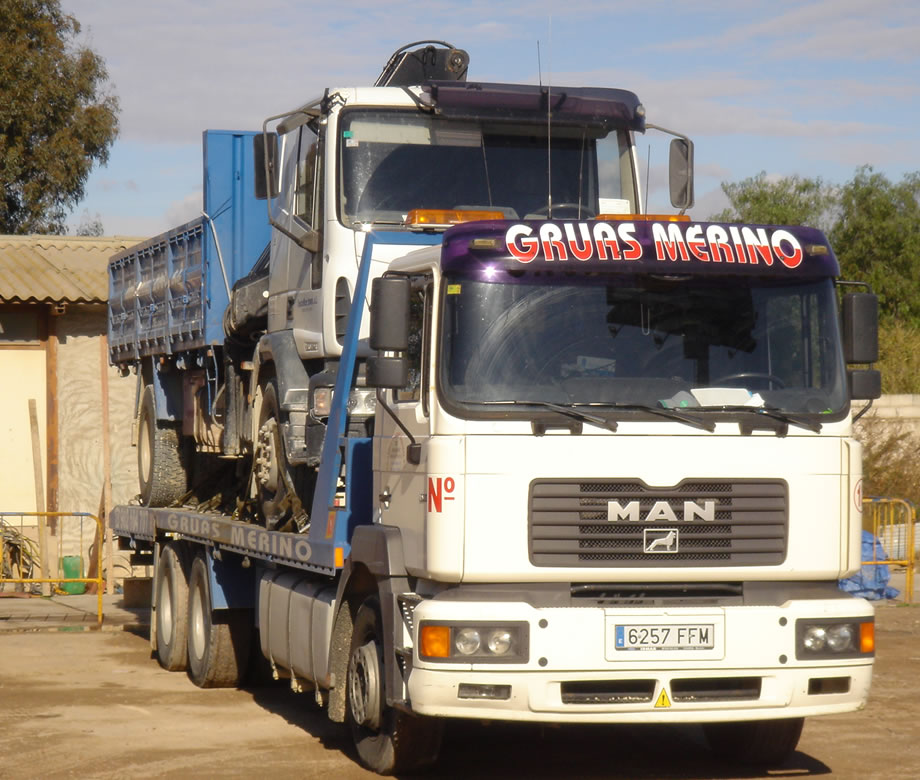 intalaciones-talleres1